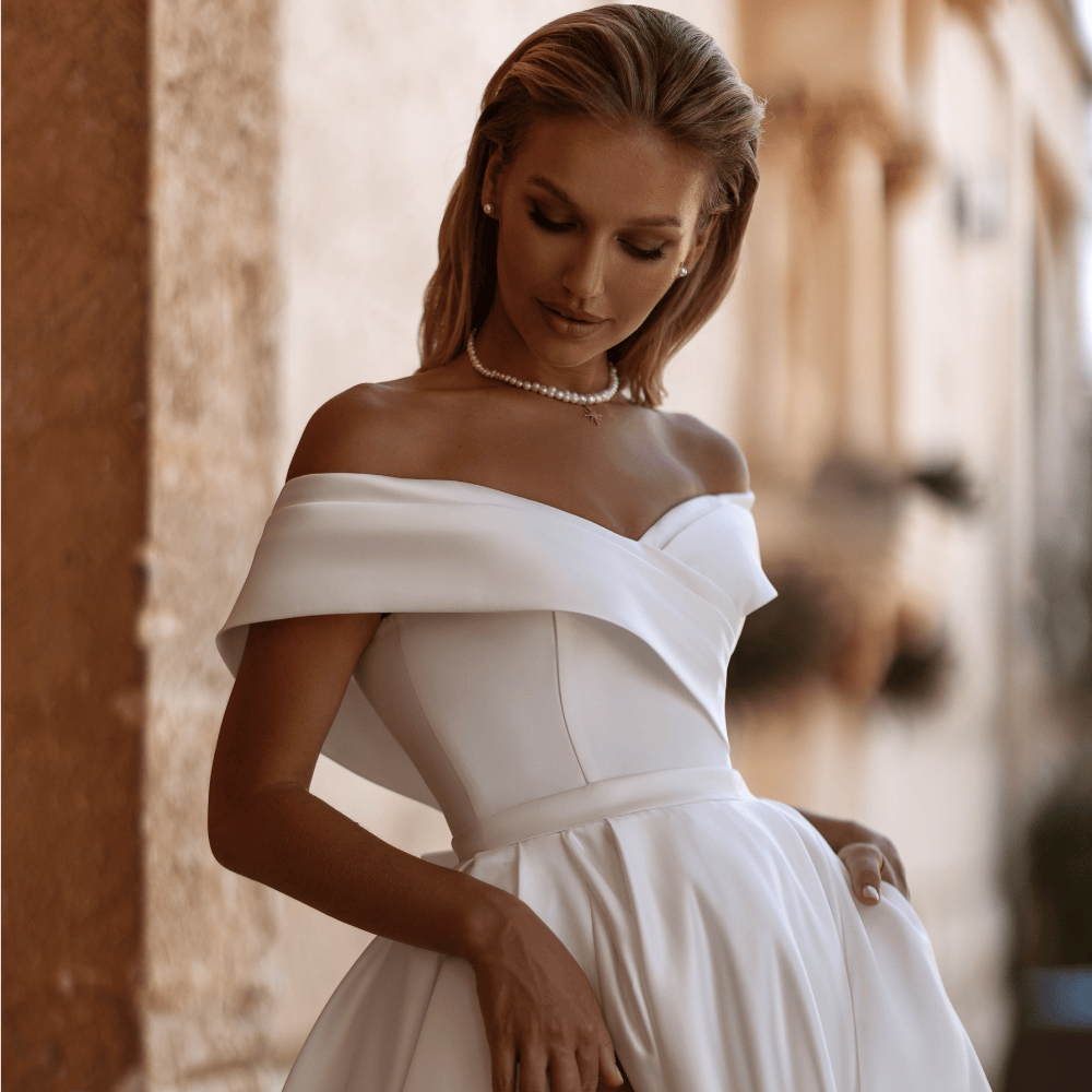 Two Souls: Buche deinen Termin